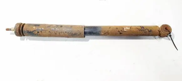 Honda Jazz Rear shock absorber/damper 52610saae030m1 52610-saa-e030-m1