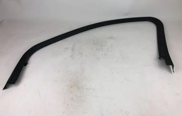Porsche Macan (95B) Other front door trim element 95B867610A