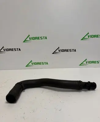 Jaguar XF X250 Engine coolant pipe/hose PA66GF30 920893