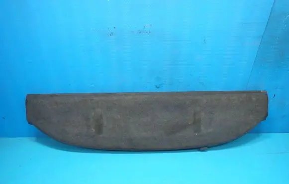 Mitsubishi Colt Parcel shelf 