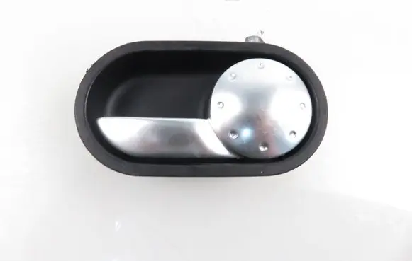 Audi TT Mk1 Front door interior handle 8N0837020A