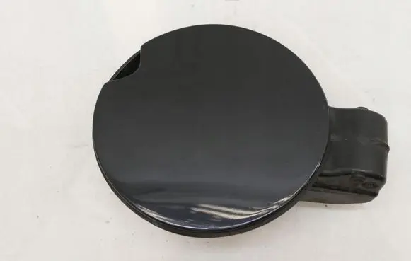 Peugeot 207 CC Fuel tank cap 9681730680