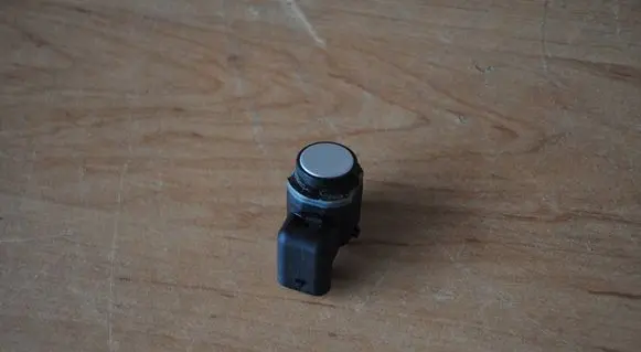 Ford Mondeo MK IV Parking PDC sensor CJ5T15K859DA