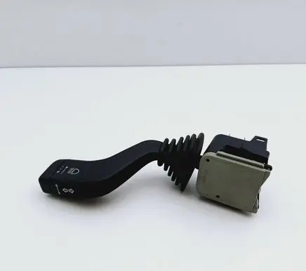 Opel Vectra B Indicator stalk 202193