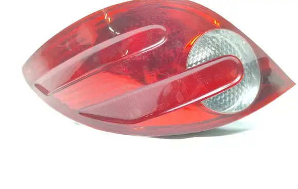 Mercedes-Benz R W251 Rear/tail lights A2518200364 A2518200164