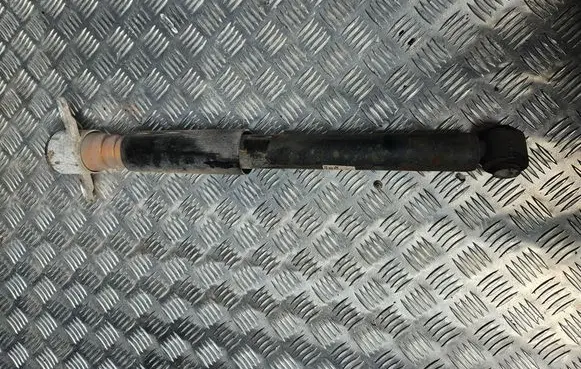 Hyundai i30 Rear shock absorber/damper 55300G4CA0 S18L1211560
