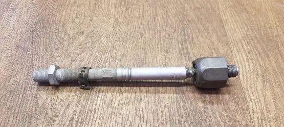 Audi Q5 SQ5 Steering tie rod 4M0423810C