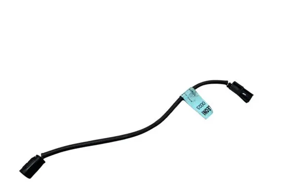 Chevrolet Captiva Other wiring loom 95920023
