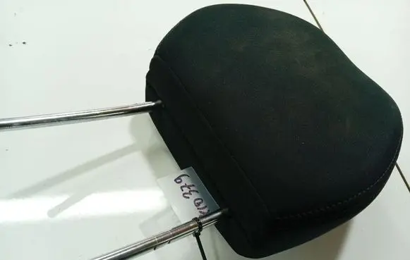 Subaru Legacy Front seat headrest 