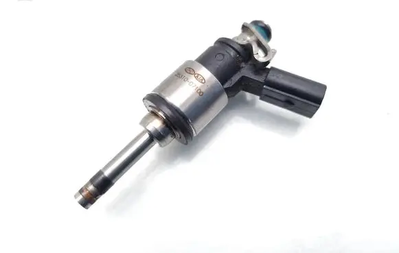 Hyundai Kona II Fuel injector 35310-07100 3531007100