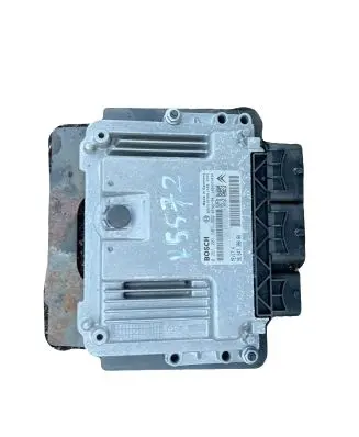 Peugeot 308 Other control units/modules 9664738680