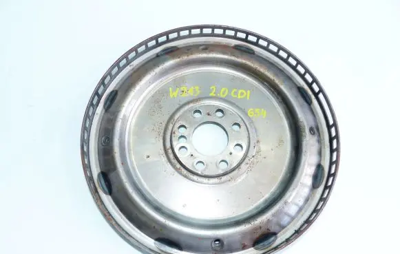other engine part