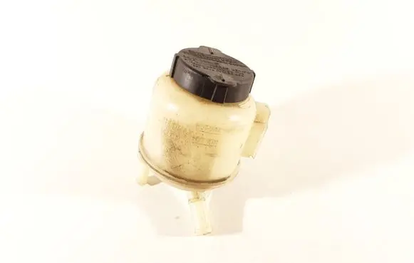 Nissan Murano Z50 Power steering fluid tank/reservoir 5108