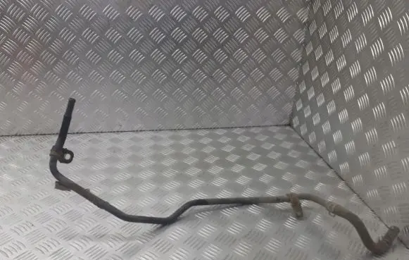 Mazda 6 Power steering hose/pipe/line