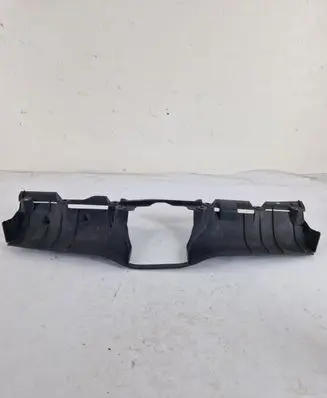 Subaru Forester SJ Top upper radiator support slam panel 91165SG010