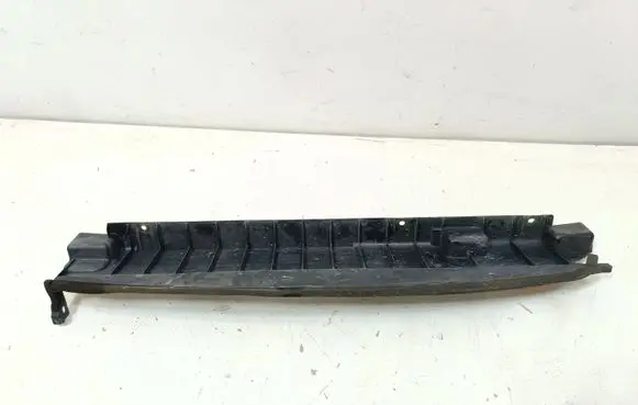 Nissan Qashqai Intercooler air guide/duct channel 215794EB0A