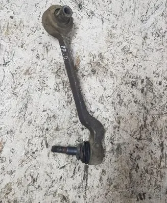 BMW 1 E81 E87 Front lower control arm/wishbone