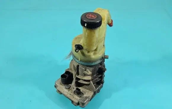 Renault Master III Power steering pump 491103543R IMPRK1531272