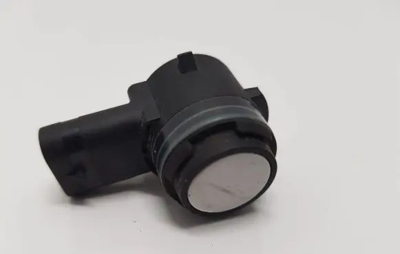 Volkswagen Golf VII Parking PDC sensor 34D919275A
