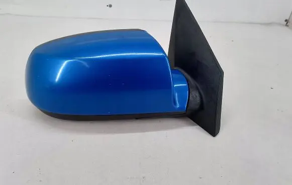 KIA Rio Front door electric wing mirror