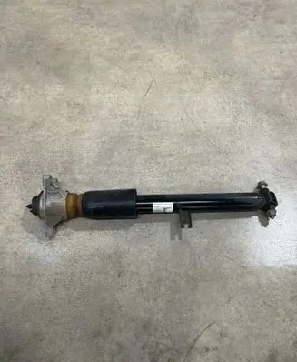 BMW 4 G22 G23 G24 G26 Rear shock absorber/damper 22326216 G23H012S