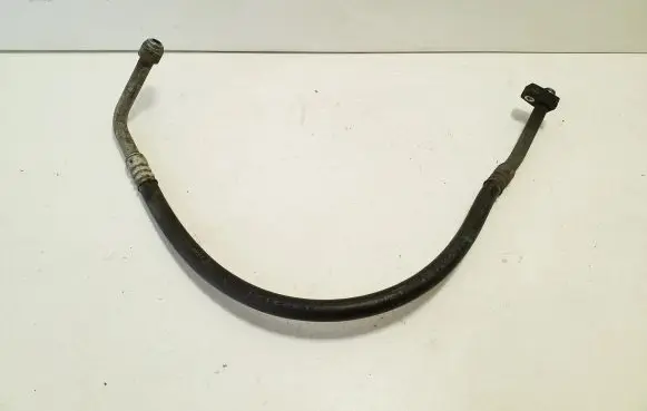 Iveco Daily 5th gen Air conditioning (A/C) pipe/hose 5801323121