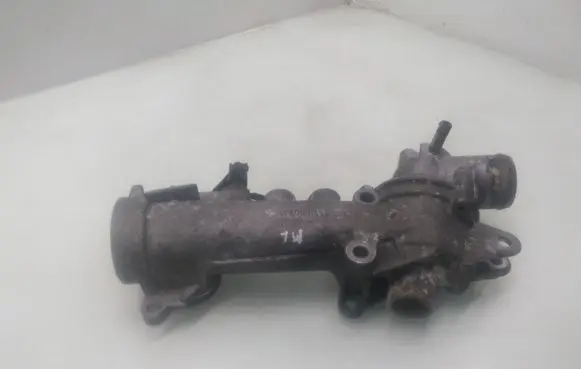 Mercedes-Benz ML W163 Thermostat 1112030473