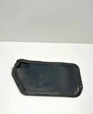 Mercedes-Benz SLC C107 Other body part A1076870334 1076870334