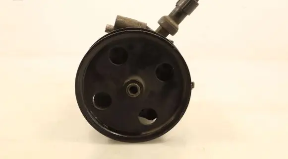 Ford Focus Power steering pump 3A696AB
