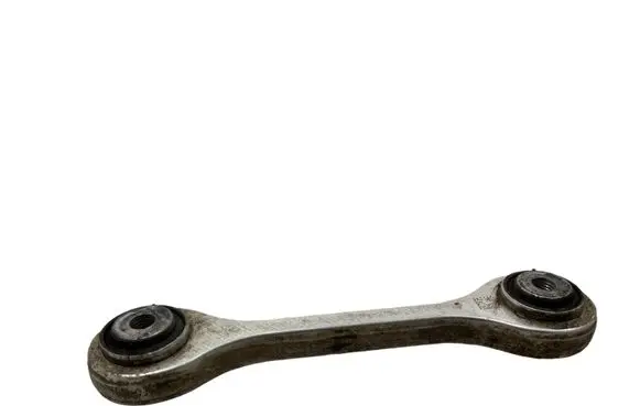 Audi A4 S4 B8 8K Front anti-roll bar/stabilizer link 4M0411317
