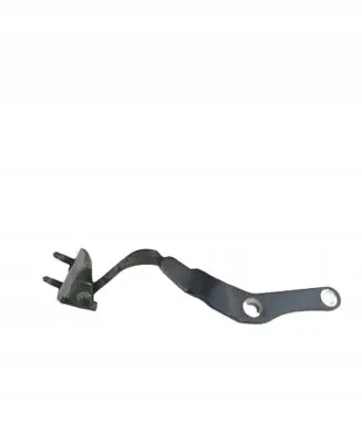 Audi TT TTS Mk2 Tailgate/trunk/boot hinge 8S8827300