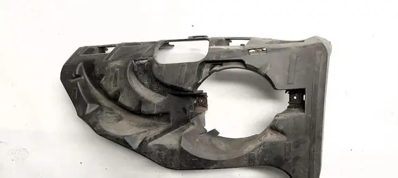 BMW X1 E84 Fog light bracket 8038063