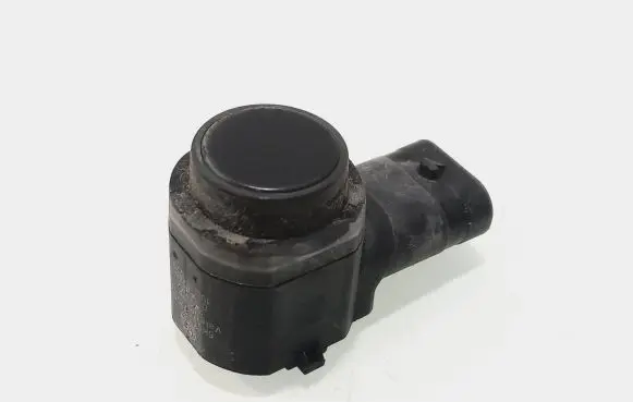 Volkswagen Tiguan Parking PDC sensor 5KD919275B