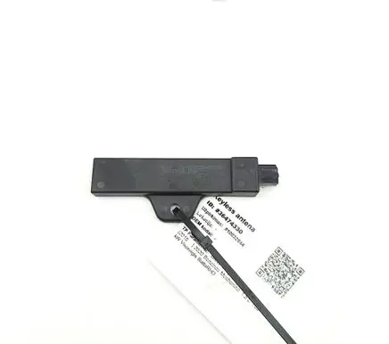 BMW X2 F39 Keyless system antenna 9220832