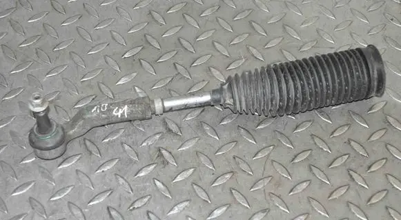 Volvo V40 Steering tie rod 