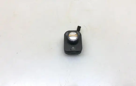 Volkswagen Phaeton Wing mirror switch 300959565C