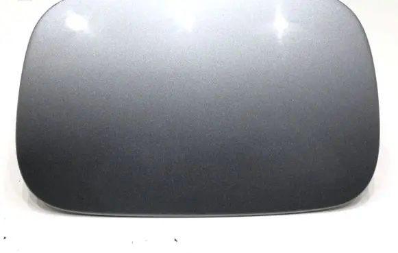 Fuel tank cap