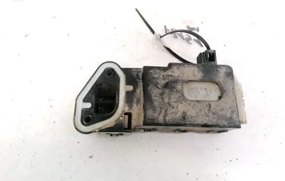 Volvo V50 Central locking motor 30716754 928400