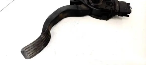 Ford Galaxy Accelerator throttle pedal 6G929F836JC 6G92-9F836-JC
