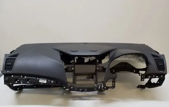 Hyundai i40 Dashboard OEM