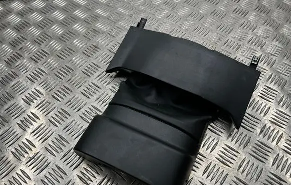 Ford Mondeo MK IV Steering wheel column trim 3M513530ABW 3M513530