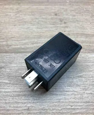 Volkswagen Phaeton Other relay 4E0907307 7038900219 ZFLS