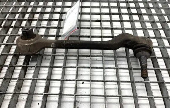BMW 3 E90 E91 Front control arm 