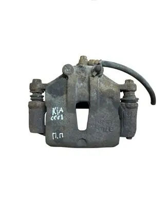 KIA Ceed Front brake caliper 