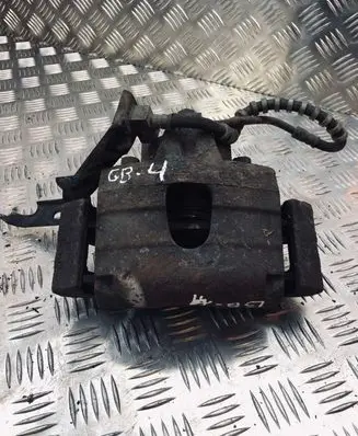 Chrysler Voyager Front brake caliper