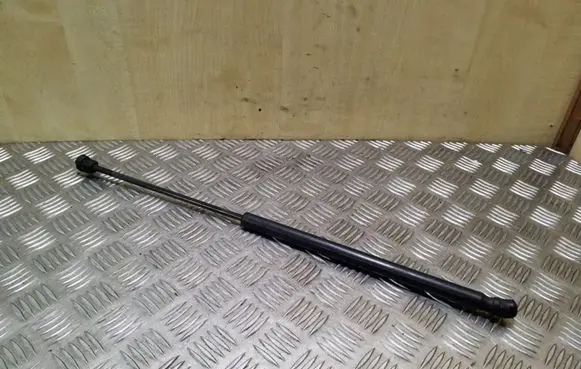 Mazda 3 I Tailgate/trunk strut/damper BP4K62620C