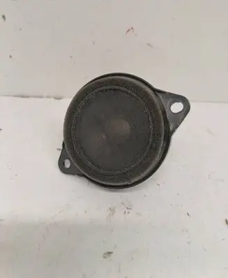 KIA Optima Panel speaker 96320D4000