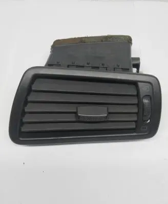 Citroen C8 Dash center air vent grill 1491963077