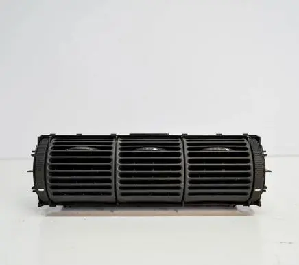 Ford Galaxy Dashboard air vent grill cover trim 7M5819728D