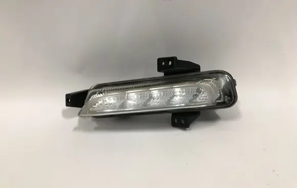 Suzuki Swift III LED Daytime headlight 36584-52R00 90069959